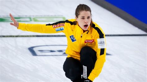 curling rankings|World Rankings .